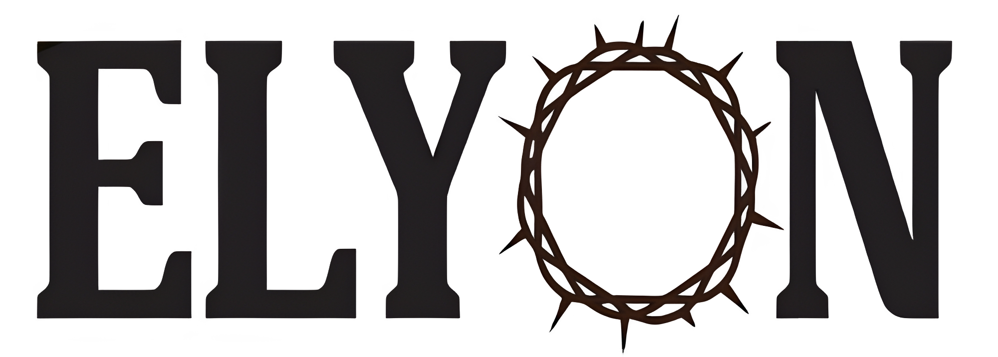 Elyon